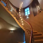 Deak Panzio Bed & Breakfast 3*