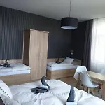 Bed & Breakfast Deak Panzio Nagykoros