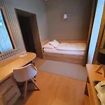 住宿加早餐酒店 Deak Panzio Nagykoros