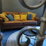 Deak Panzio 3* Nagykoros