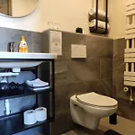 Deak Panzio Bed & Breakfast Nagykoros