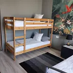 Bed & Breakfast Deak Panzio 3*