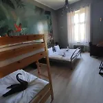 Deak Panzio 3* Nagykoros