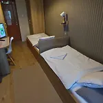 住宿加早餐酒店 Deak Panzio 3*