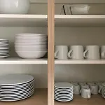 Bed & Breakfast Deak Panzio