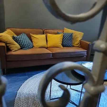 Deak Panzio 3* Nagykoros