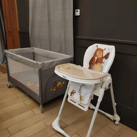 Deak Panzio Bed & Breakfast 3*