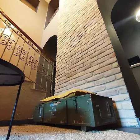 Bed & Breakfast Deak Panzio Nagykoros