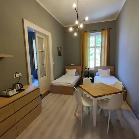 Deak Panzio 3*
