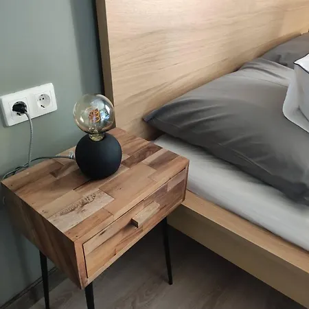 Deak Panzio Nagykoros