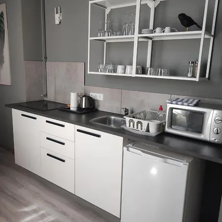 Deak Panzio Bed & Breakfast