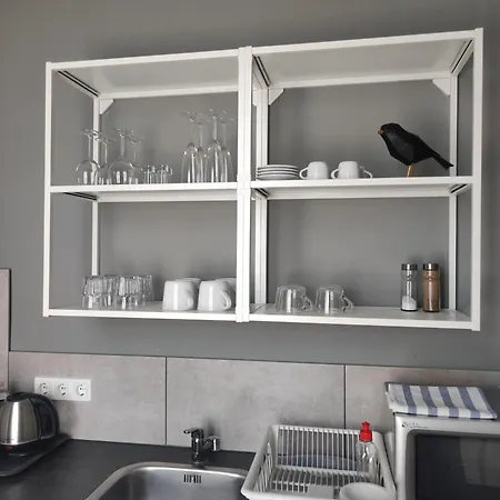 Bed & Breakfast Deak Panzio 3*