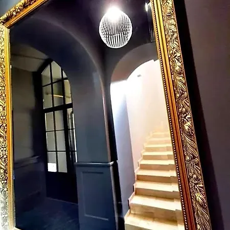 Deak Panzio Bed & Breakfast 3*