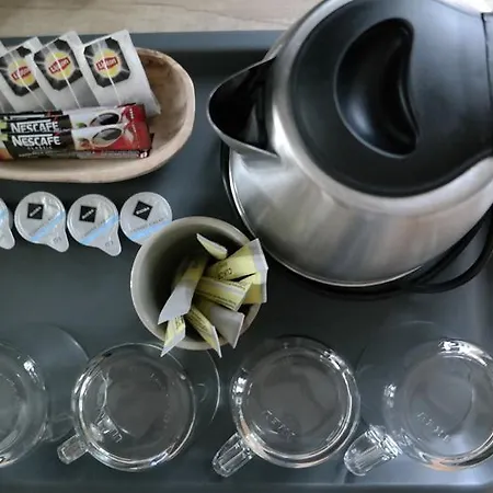 Deak Panzio Nagykoros