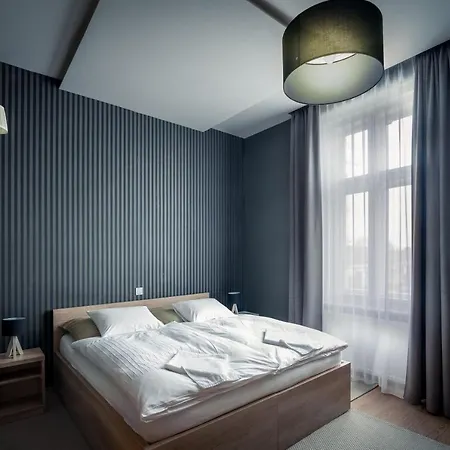 Bed & Breakfast Deak Panzio Nagykoros